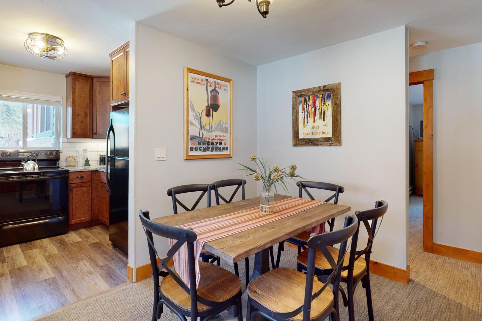 Pine Ridge Condos Breckenridge Quarto foto