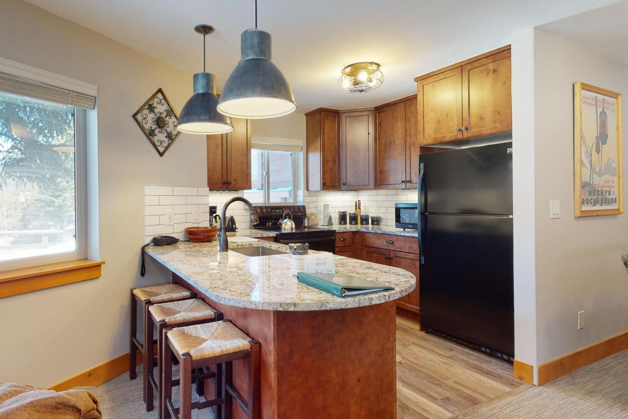 Pine Ridge Condos Breckenridge Quarto foto