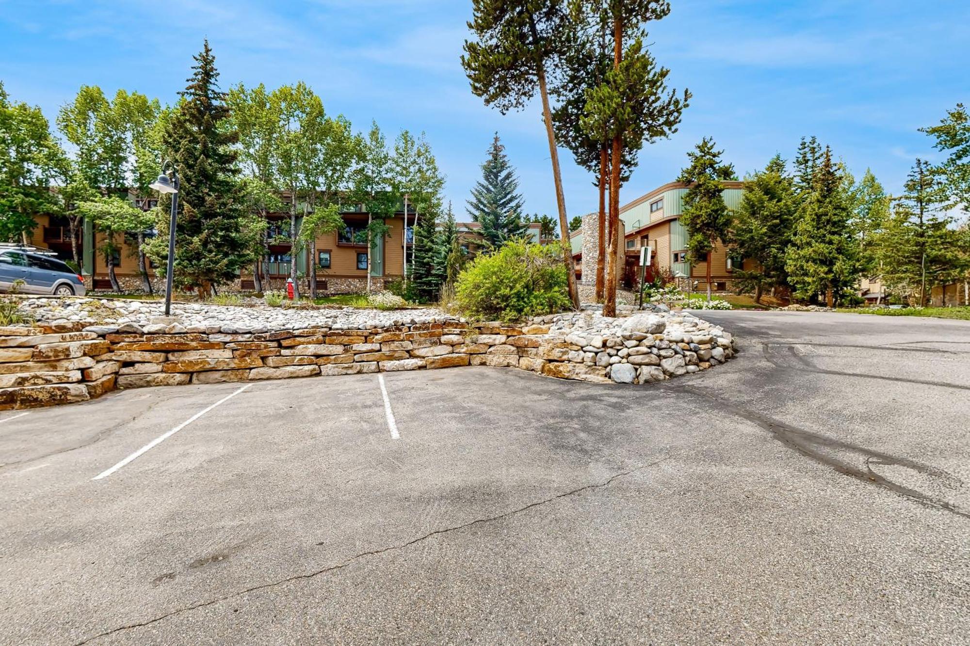 Pine Ridge Condos Breckenridge Quarto foto