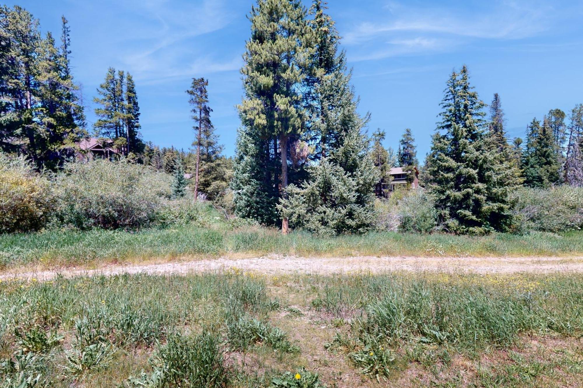 Pine Ridge Condos Breckenridge Quarto foto