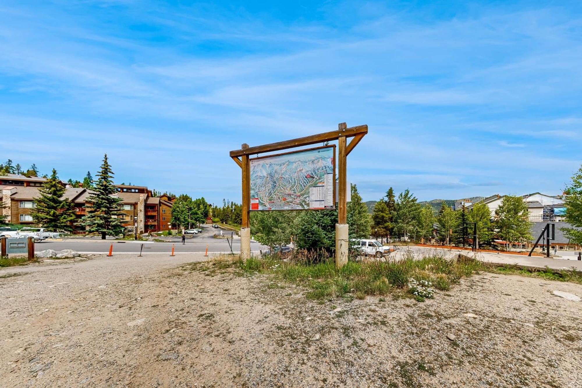 Pine Ridge Condos Breckenridge Quarto foto